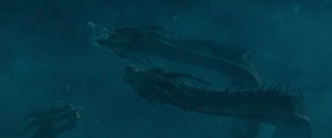 Vivienne Graham eaten alive.jpg (116 KB) Dr. Vivienne Graham getting eaten alive by King Ghidorah during the latter's fight with Godzilla in Antarctica.