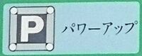 A761104a-4bcf-4c27-ab80-389811cfcce2
