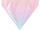 Cosmos Crystal