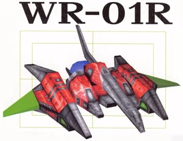 053b2a3c-768d-41fa-967b-9b937018c1e