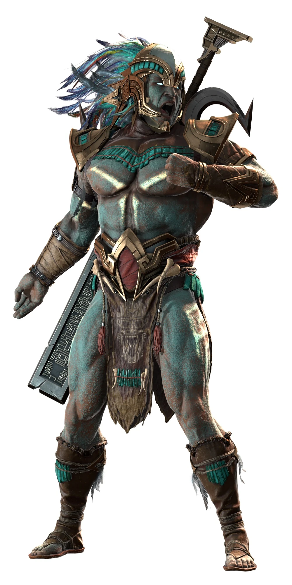 Benevolent Rulers/Gallery Heroism Wiki Fandom