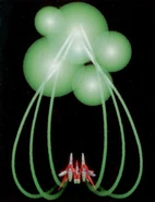 Napsht504.png (187 KB) Hyper laser