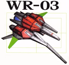 053b2a3c-768d-41fa-967b-9b37018c1e