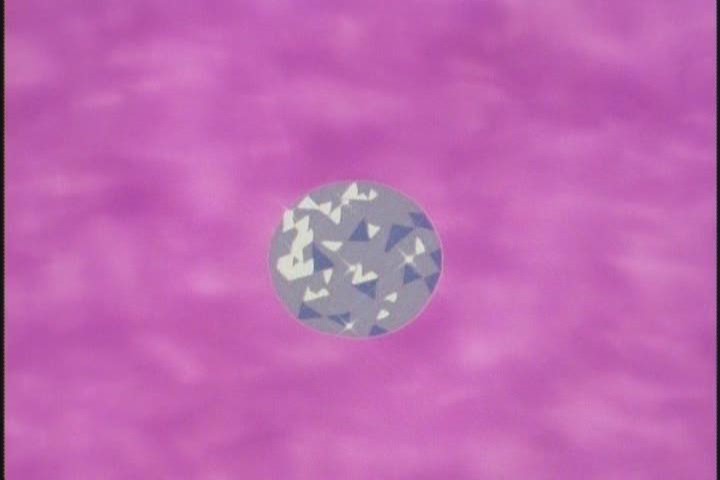 Silver Crystal | Heroism Wiki | Fandom Silver Crystal | Heroism Wiki | Fandom