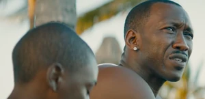 Juan wisdom.png (712 KB) Juan passing on his wisdom to young Chiron, that someday he has to take charge of his own life.