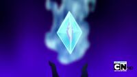 Soul Stone