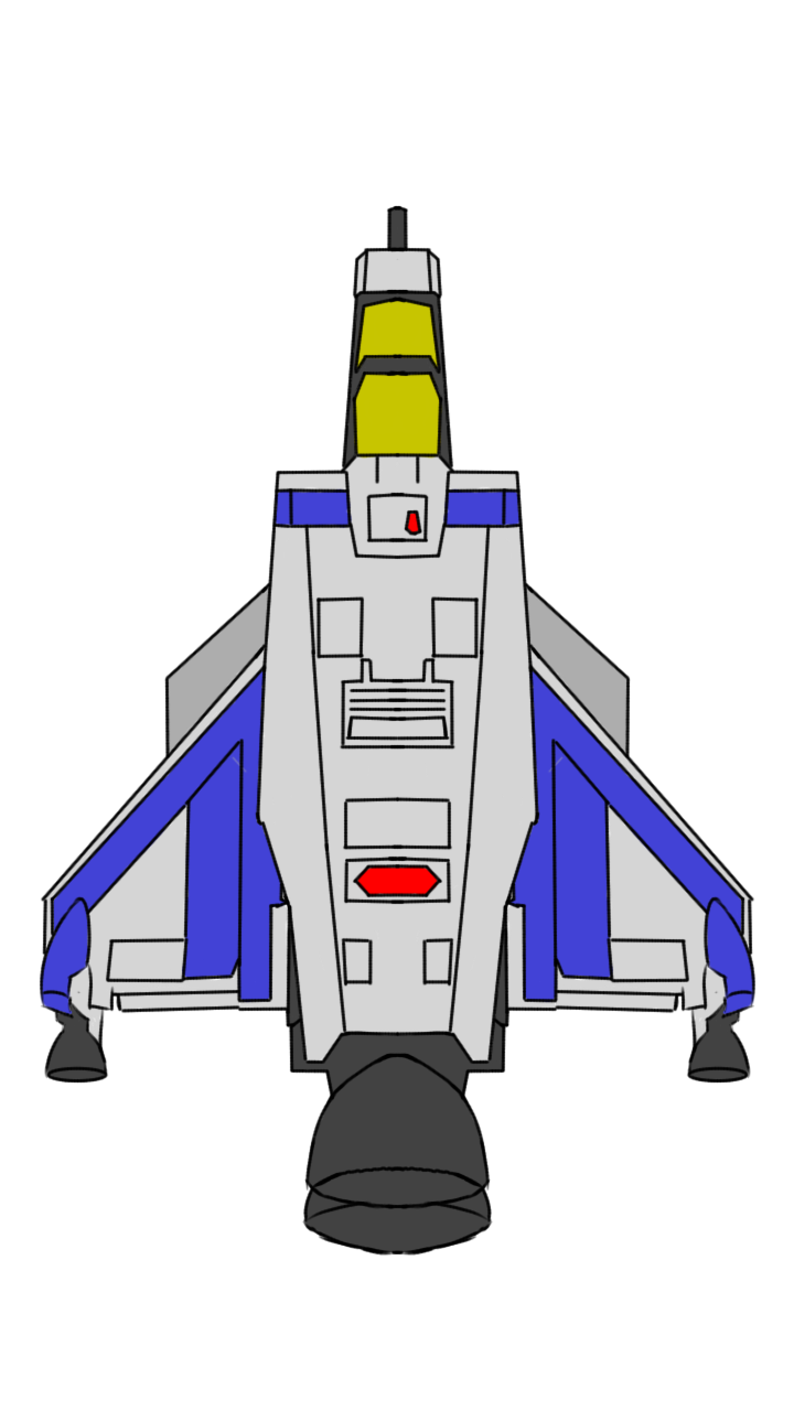 Solvalou | Heroism Wiki | Fandom