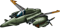 Dcou2dk-799bf181-c0d4-4d16-a721-7d58178d666e