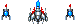 Gx5wm3G