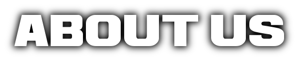 About-header.png
