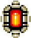 Firebarrel vulcan.png (5 KB)