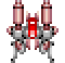Imgf3