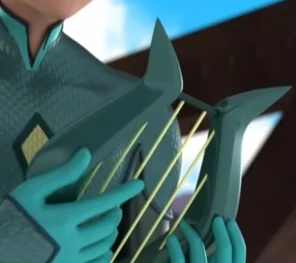 Viperion's Lyre.png (335 KB) Lyre