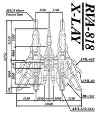 Bb172144-3cd1-4a16-80a3