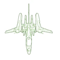 Early design of WR-03