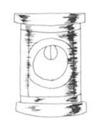 Longslev,,101010 01c5ca276,front-c,,30,,