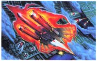 F8mki