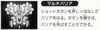 Static-assets-upload16877211019314739444 - Copy (4)