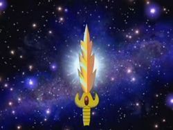 Galaxia