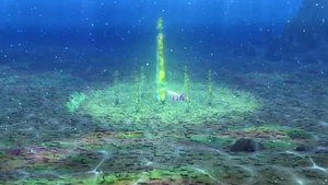 Equilibrio.png (1.43 MB) Pillar of Balance