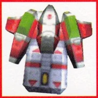 8e1d7a2-9d3d-42ef-a7cf-31db538da213