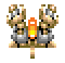 Imgf1