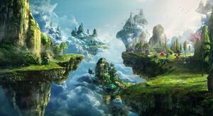 Skylands.jpg