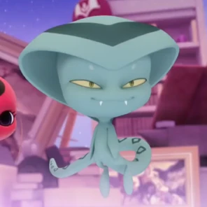 Sass.png (1.11 MB) Sass