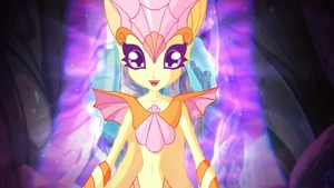 Omnia.png (1.3 MB) Omni