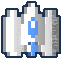Caesar Base sprite