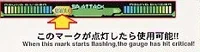 4d8a3--4c07-b24-fe9d627a93
