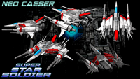 Neo caeser 02 by tarrow100 d9003uq
