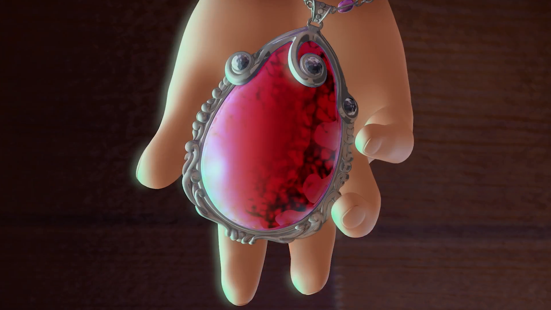 Sofia the First: The Curse of Princess Ivy, Sofia the First Wiki, Fandom