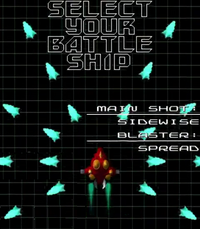 Snapshot024