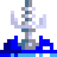 Xerovy