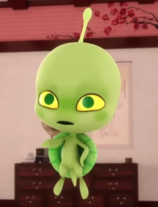 Green Kwami.png (334 KB) Wayzz