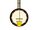 Wander's Banjo