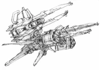 90d2b59f-e10f-46a7-b019-8e45b2b4f217