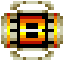 Firebarrel bomb.png (5 KB)