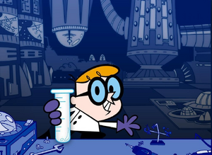 Dexter's Lab.png
