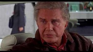 Uncle Ben- With Great Power Comes Great responsiblities--HD