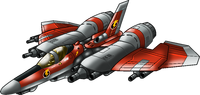 Dcou15x-bad0cb9c-a23c-4b31-a345-3e207bb80be3
