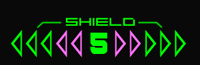 Snapshot240