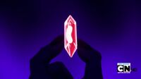 Spirit Stone