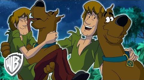 Scooby and Me | Heroism Wiki | Fandom