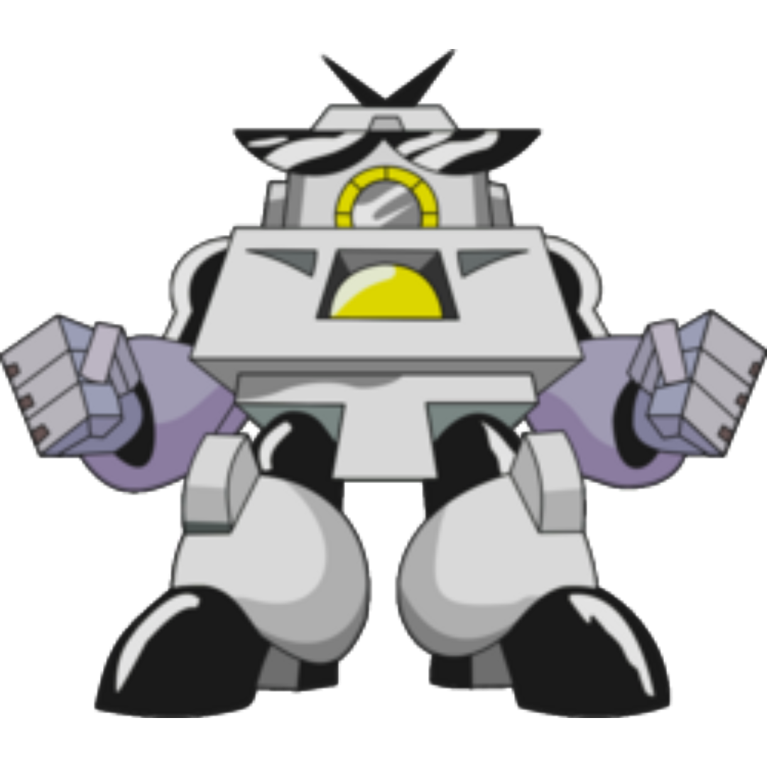 https://static.wikia.nocookie.net/heroism/images/9/92/Robo-Dexo_2000.png/revision/latest?cb=20211002224910