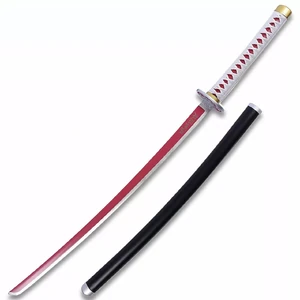 Kanao's sword (formerly Kanae's sword)