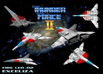 レオ リーフ ZE0 アルミホイール ウェッズ レオニスFS 0039977 weds