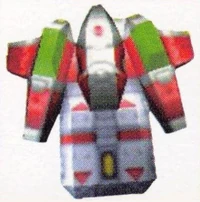 Bf3e89bb94e19526563894d1