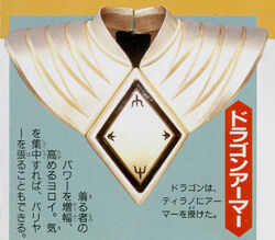 Dragon Shield.jpg